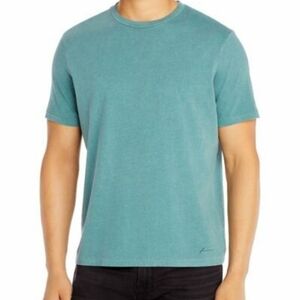 Frame mens perfect tee